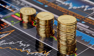 股息是什么意思 什么是股息