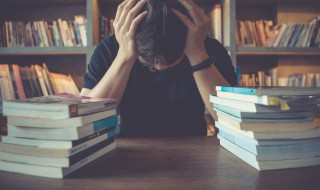 小石潭记作者简介 小石潭记作者是谁