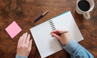 奈奎斯特准则通俗解释 什么是奈奎斯特准则