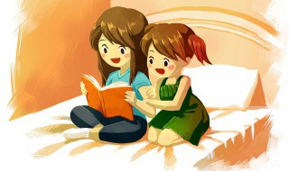 胜天半子通俗解释 胜天半子通俗解释是什么