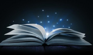 服从与不服从调剂的区别有哪些 服从与不服从调剂的区别解释