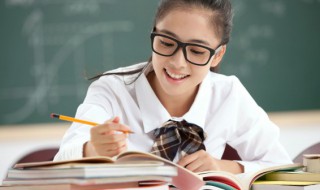 自动化是学什么的 自动化的简述说明