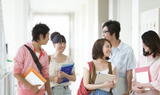 武汉211学校有哪些 武汉211学校具体有哪些