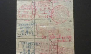 质押背书通俗解释的 质押背书意思介绍