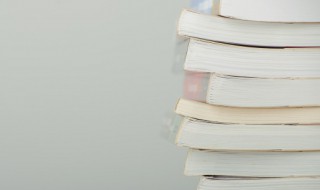 湍流是什么意思 湍流意思是什么