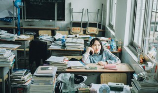 技能高考出来是什么学历 技能高考出来是何学历