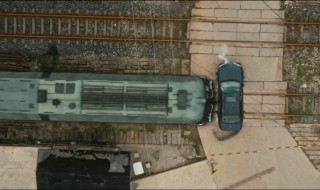 在劫难逃的意思是什么 在劫难逃是什么意思