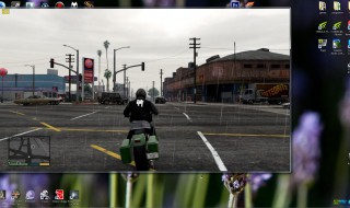 gta5怎么换人 gta5如何换人