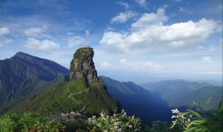 南岳怎么去 去南岳衡山怎么去