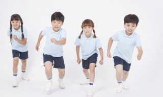 山东体育类一段线二段线什么意思 山东体育类一段线二段线的含义