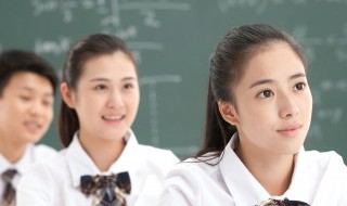 杭州历史地理简介 关于杭州历史地理简介内容