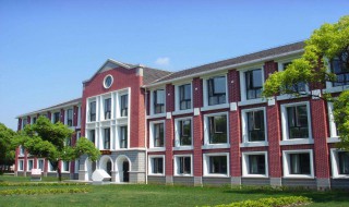 985与211全部学校名单 985与211全部学校名单是哪些