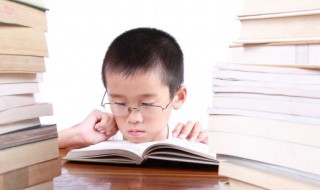 古诗词的词是什么意思 古诗词的词意思是什么