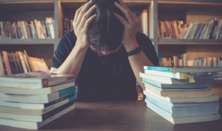 良愕然欲殴之的之是什么意思 良愕然欲殴之出自哪里呢