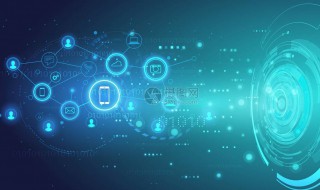 信息系统建设的工作内容 信息化建设处工作职责