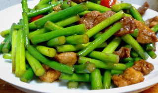 发烧期间能吃的家常菜 发烧期间能吃的家常菜有哪些