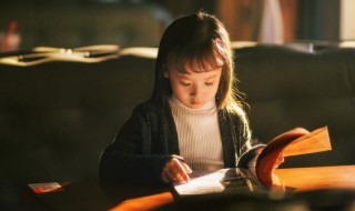 草船借箭读后感怎么写 草船借箭读后感如何写