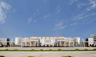 太原科技大学华科学院是几本 太原科技大学华科学院的信息