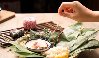 端午节祝福的句子送给老师 端午节送给老师祝福短语精选