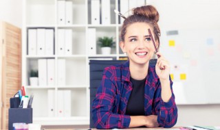 旁路是什么意思 怎么理解旁路的意思