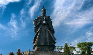 陈抟简介 陈抟介绍