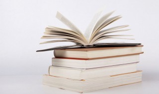 十字街头是什么意思 十字街头的意思说明