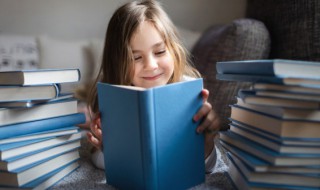 德意志是什么意思 何谓德意志