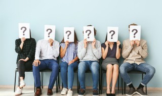 适合小孩吃的家常菜 适合3-6小孩吃的家常菜是什么