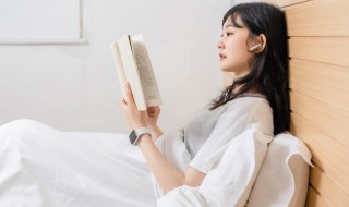 床头捉刀人告诉我们什么道理 床头捉刀人原文及译文