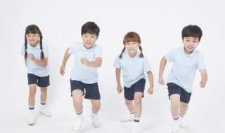 祝自己六一快乐的句子 祝自己六一快乐的话