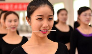 艺考多少分能上一本 艺考专业满分是多少