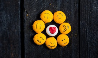 一年过半心情说说 表达一年过半心情说说