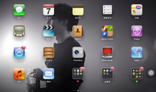 ipad越狱有什么好处 ipad越狱的好处