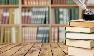 唯妙唯俏的意思 唯妙唯俏造句