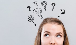 屠杀是什么意思 屠杀的意思