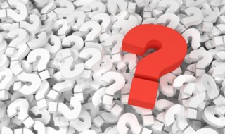 鞭笞是什么意思 鞭笞的解释