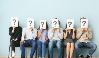 唱空是什么意思 唱空的解释