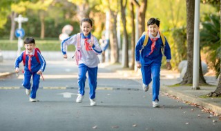 小孩医保怎么报销 小孩医保报销方法