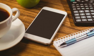 用自己名字起网名 用自己名字起网名精选