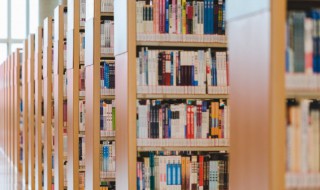 十万个为什么的主要内容 十万个为什么的简介