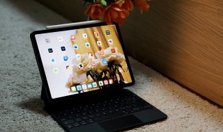 ipad正确充电方法及充电注意事项 盘点ipad充电的注意事项