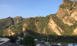 蓟州怎么读 蓟州的拼音是什么