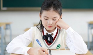 哨怎么组词 哨高级组词