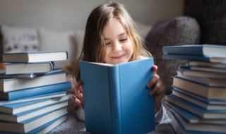 巍怎么读并组词 巍到底怎么组词