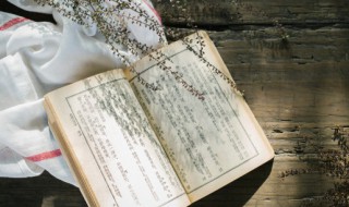 形容种类非常多的成语 形容种类非常多的成语有哪些呢