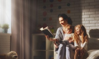 蚜怎么组词语 蚜的组词和解释