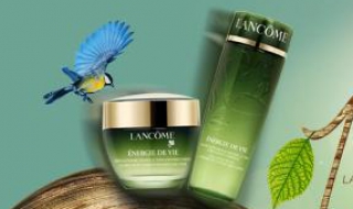 怎样才能辨别真假兰蔻产品 这里为您讲一讲