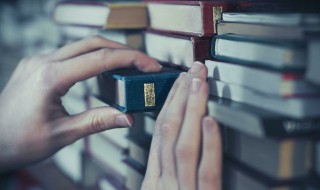 什么是重心 数学上的重心是指什么