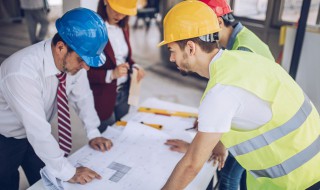 二级建造师报名条件是什么 一起来了解一下