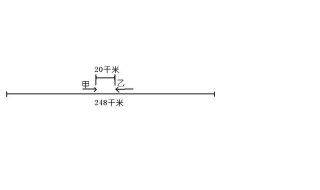 小学画线段的方法 说一下画线步骤和方法